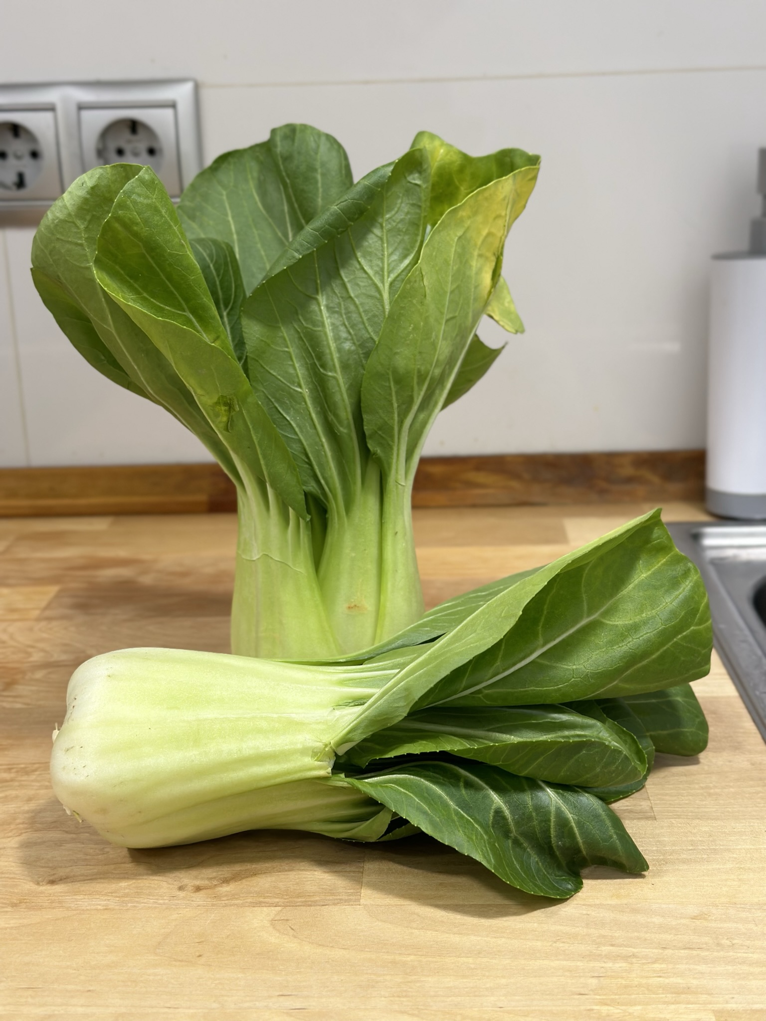 Dark Roast Iced Coffee